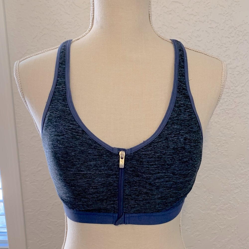 Victoria Secret sports bra